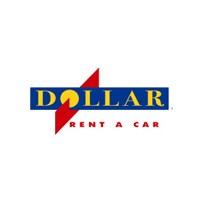 Портфолио Dollar Rent-a-Car UAE